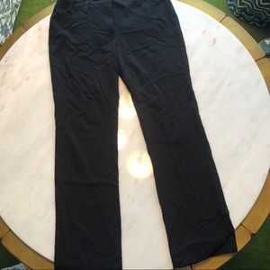 Ann Taylor Loft Trousers